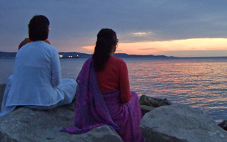 Die 7 besten Meditationstipps für Anfänger